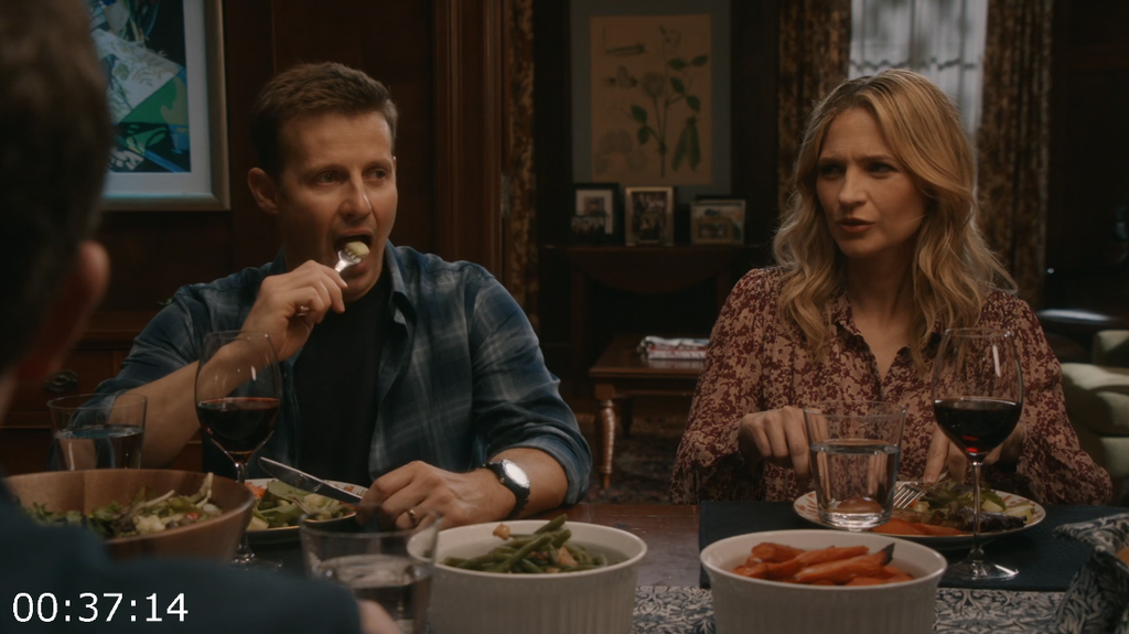 [Image: 0qig24kdz7ki.png]