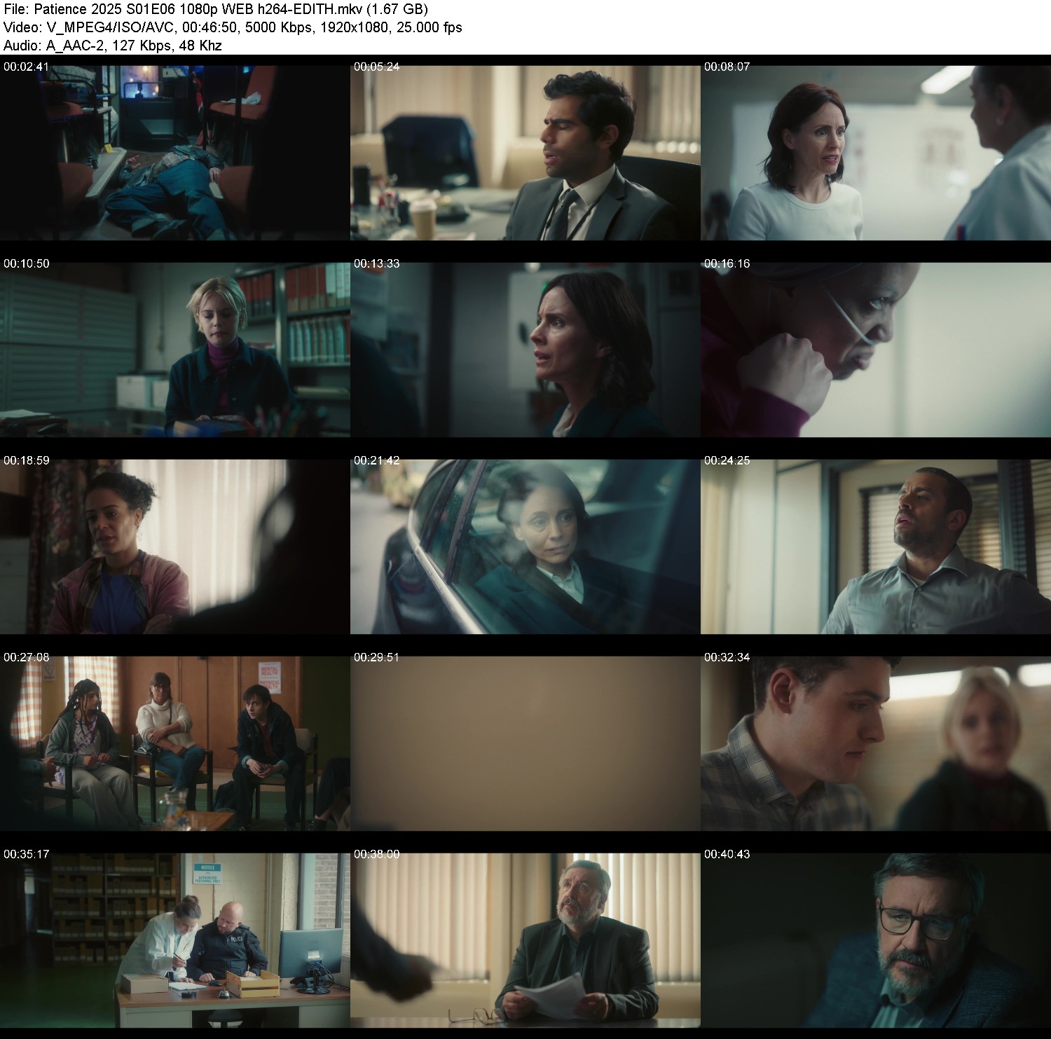 [Image: nopb4hcy3x91.jpg]