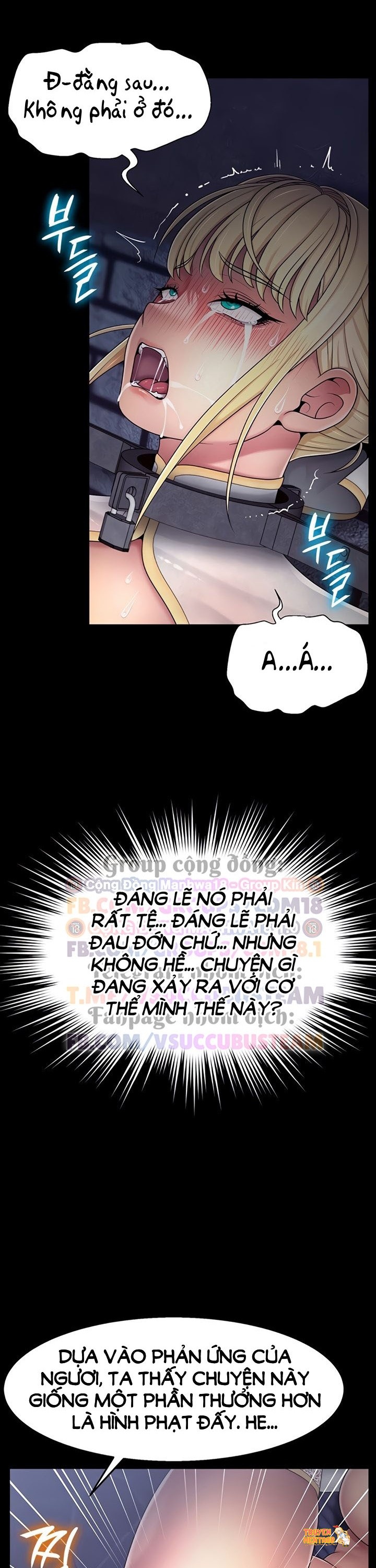 Xem ảnh Ero: Công Chúa Khuất Phục - Chapter 9 - tmprnnvup9g - Truyenhentaiz.net