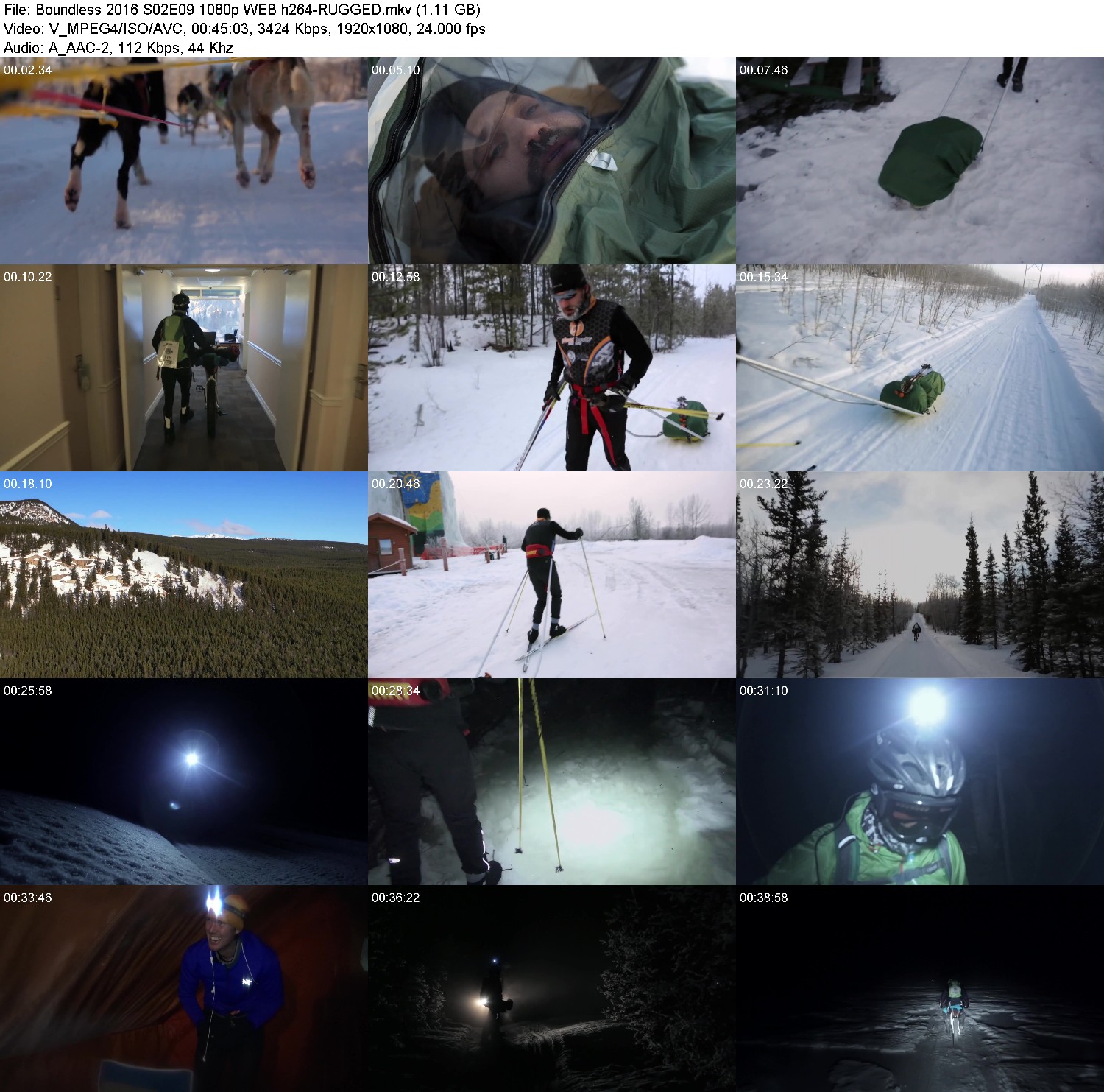 [Image: 7b4s3csw-de0m.jpg]