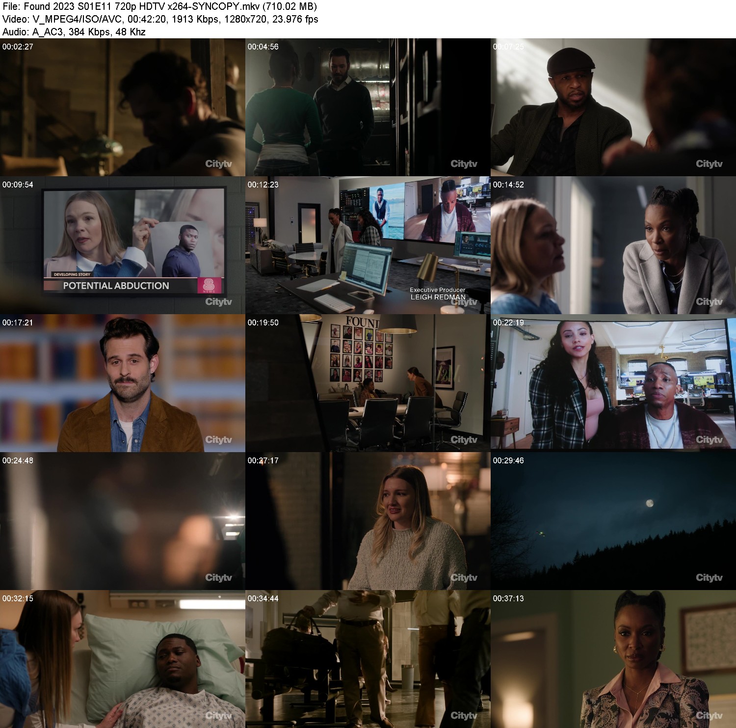 [Image: 4r0aod1xi7sr.jpg]