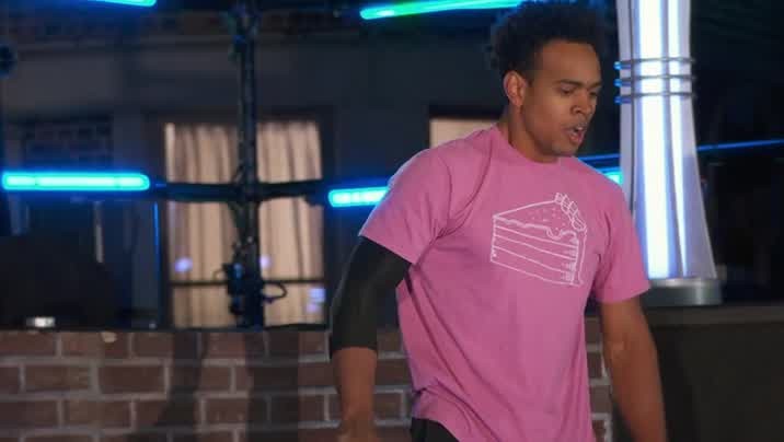 [Image: bni7a9s2s9ll.jpg]