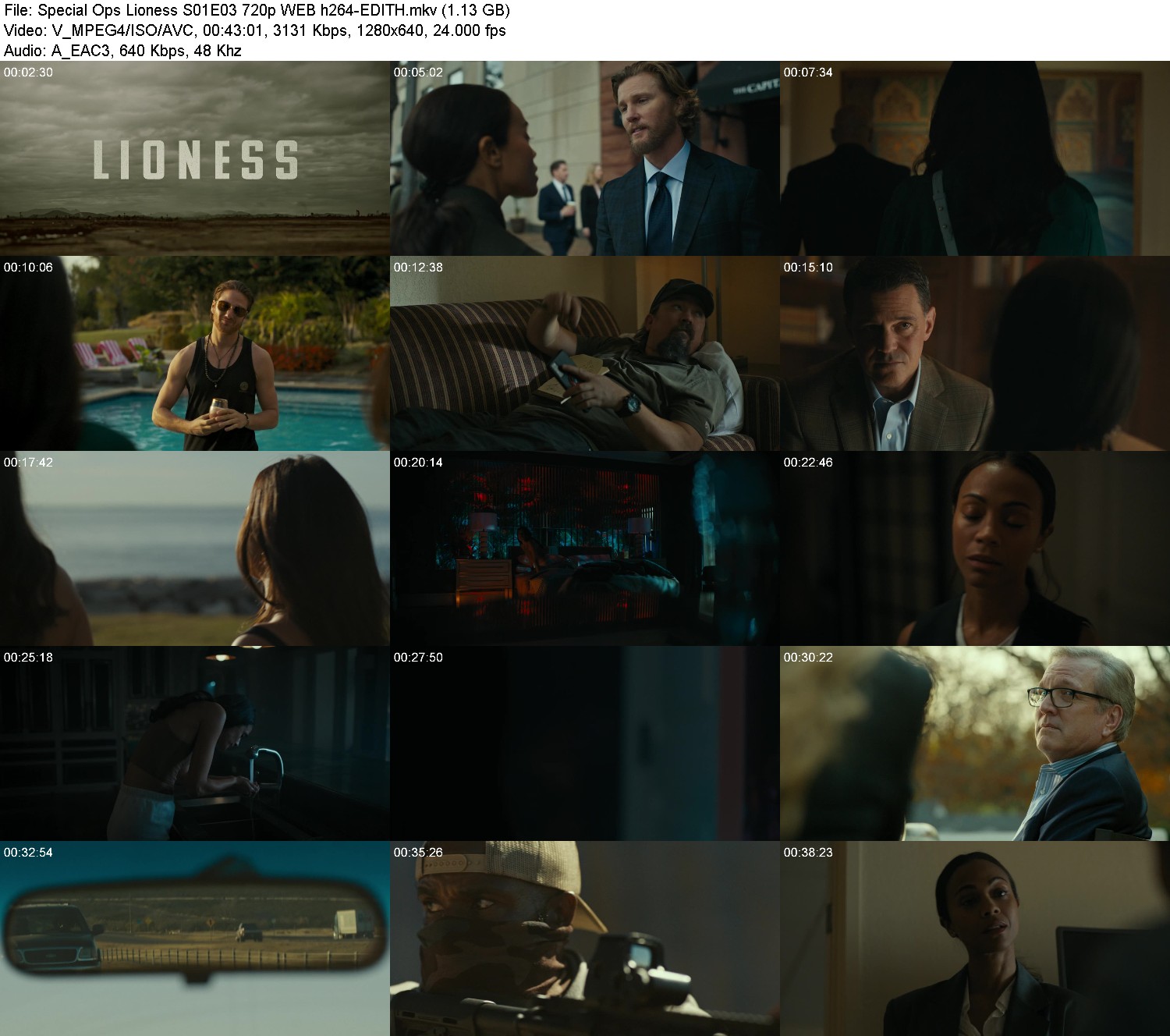 [Image: qla7j699tqap.jpg]