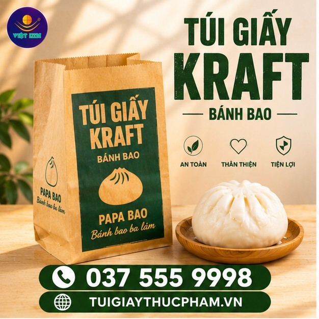 in-tui-giay-banh-bao-Counter-R-tuigiaythucpham-vn-11