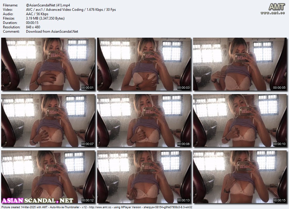 Asian-Scandal-Net-404