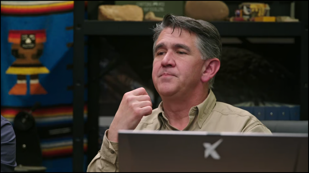 [Image: pr38jv8y2jum.png]