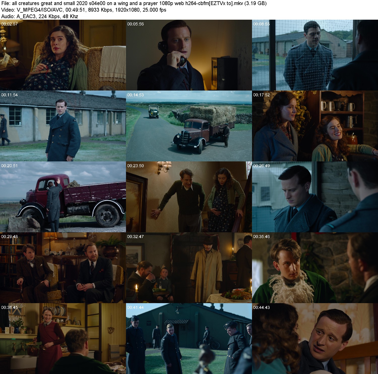 [Image: 2hszg168falf.jpg]