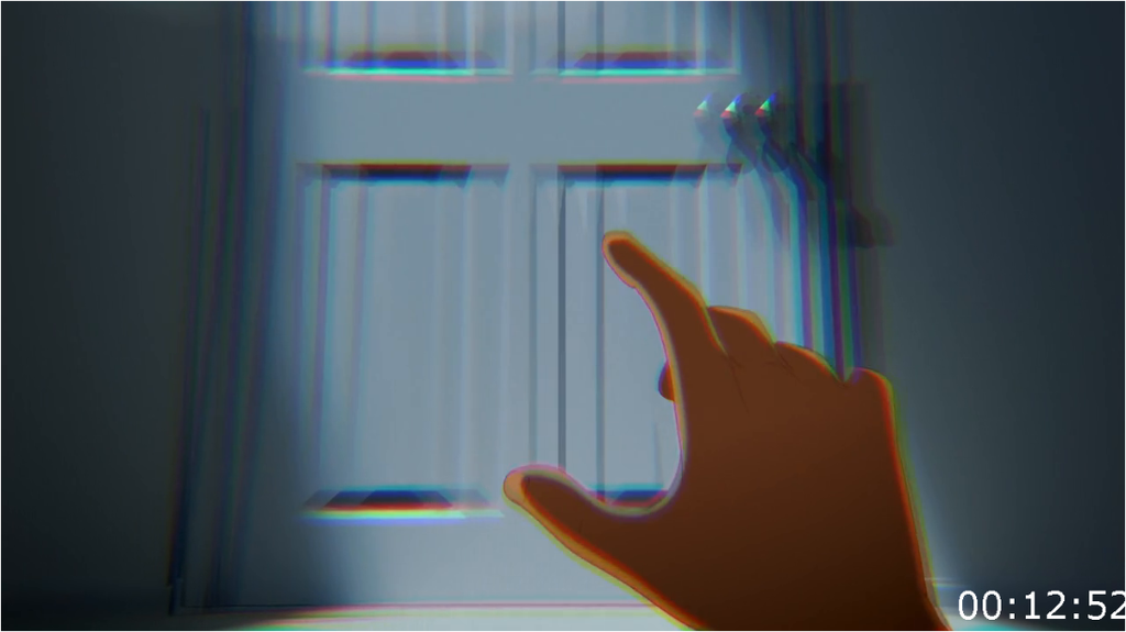 11fu5ksz5buz.png