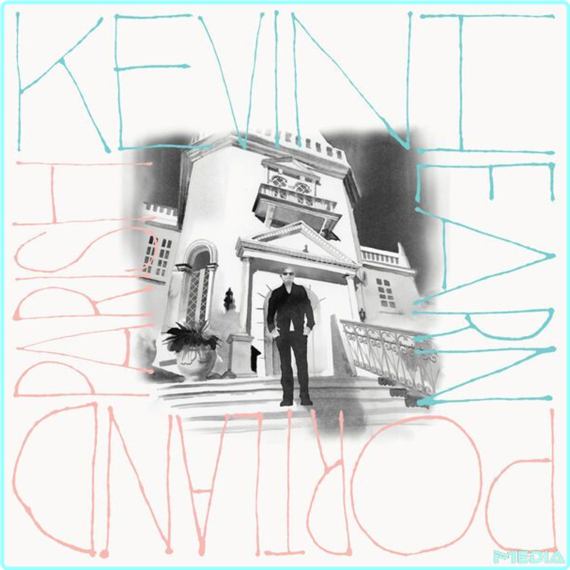 [Image: cbvfvsn958l1.png]