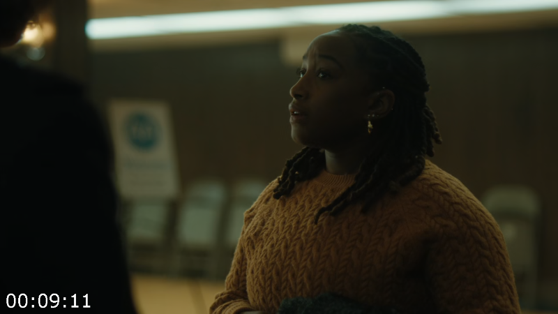 [Image: 37wbntw5b6ib.png]