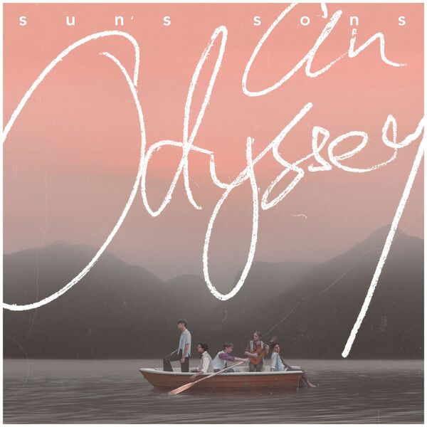 [Image: bu2reh63v7dp.jpg]