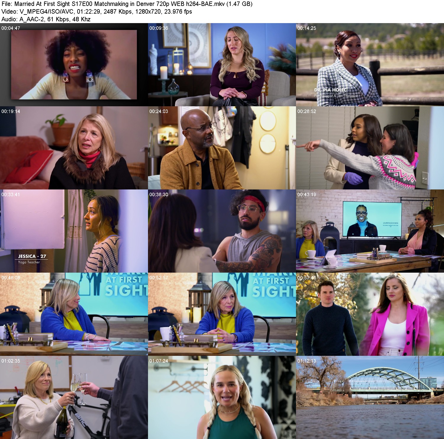 [Image: ghm96p8g3ubv.jpg]