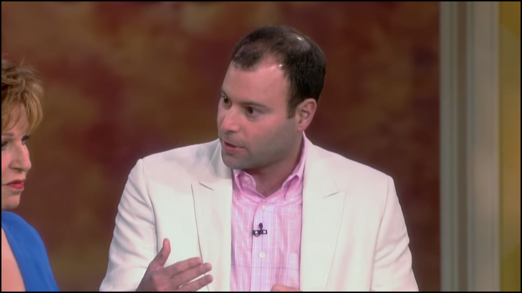 [Image: tfc2vtus21g1.png]