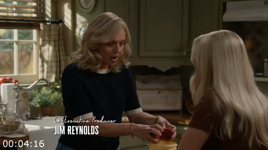 [Image: 29j7lxoiur0w.png]