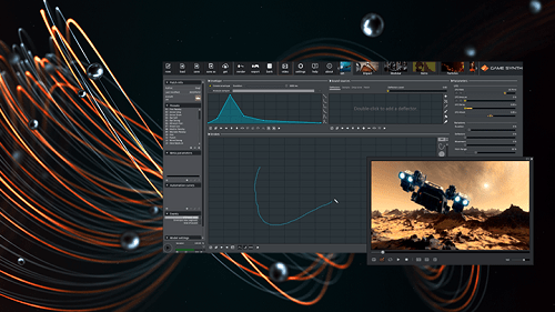 [Image: 7pbz1jiki81m.png]