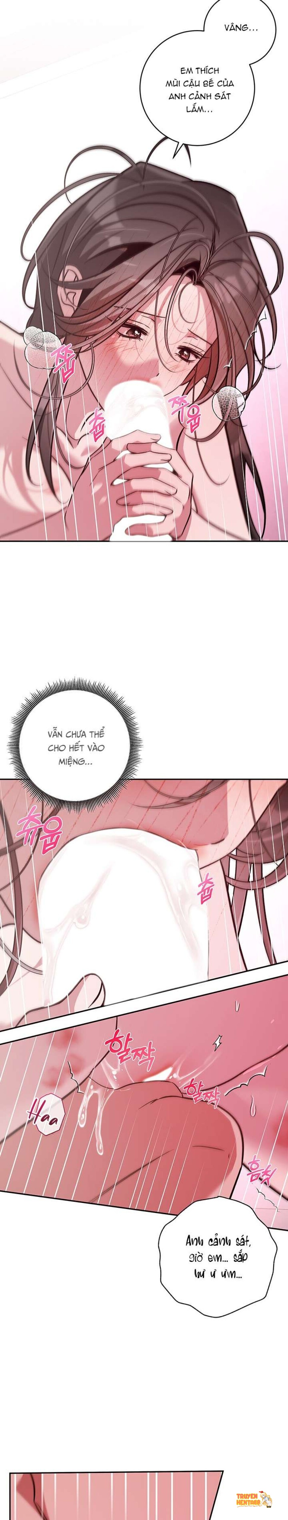 Xem ảnh Thế Mà Đòi Làm Nàng Tiên Ốc?! - Chapter 12 - tmpf66hrdp8 - TruyenVN.APP Xem ảnh Thế Mà Đòi Làm Nàng Tiên Ốc?! - Chapter 12 - tmpf66hrdp8 - TruyenVN.APP