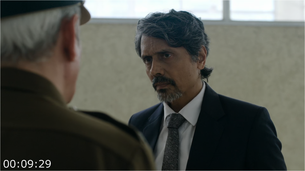 [Image: 4w63rj7kkchi.png]