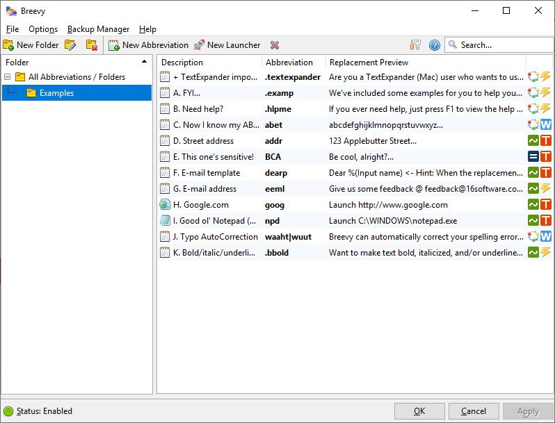 [Image: ntq6q9ec99fd.jpg]