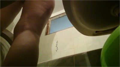 [Image: HID74898514510620260428.jpg]