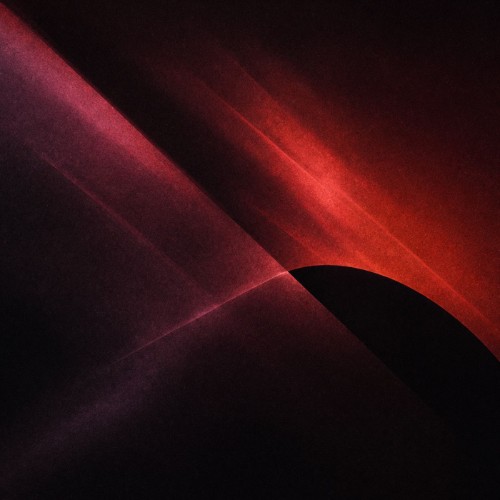Damian Vargas - Unity (2026)
