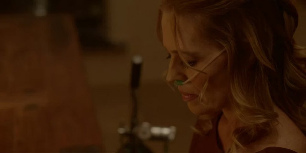 [Image: d3cim7h6imf2.jpg]