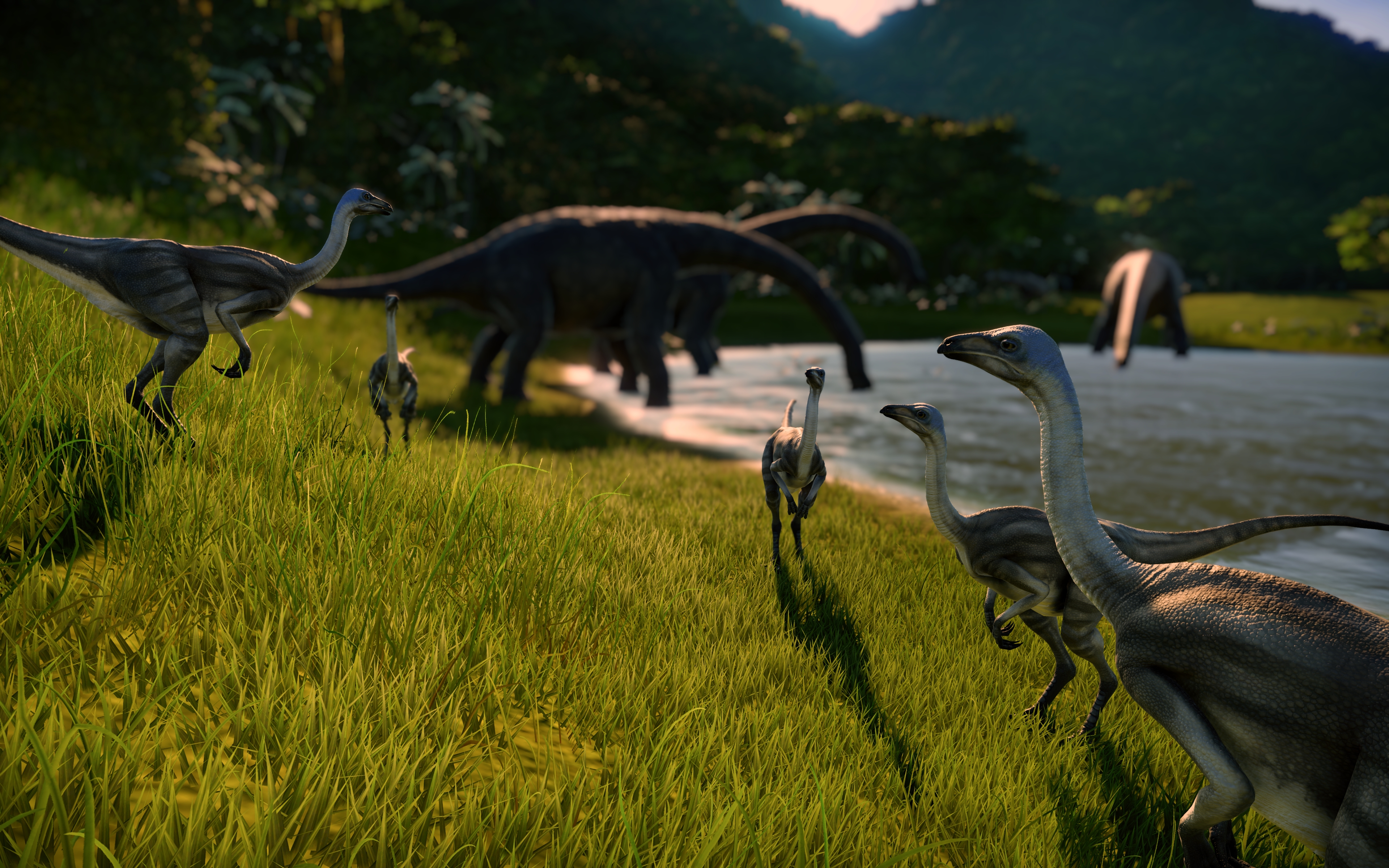 Jurassic-World-Evolution-Super-Resolution-2019-01-09-18-10-22.jpg