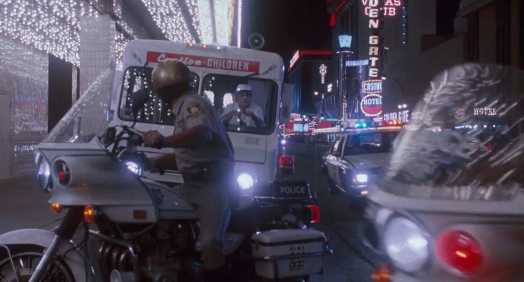 [Image: 5subc6xgpz00.png]