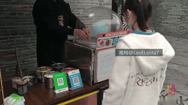 圖檔
