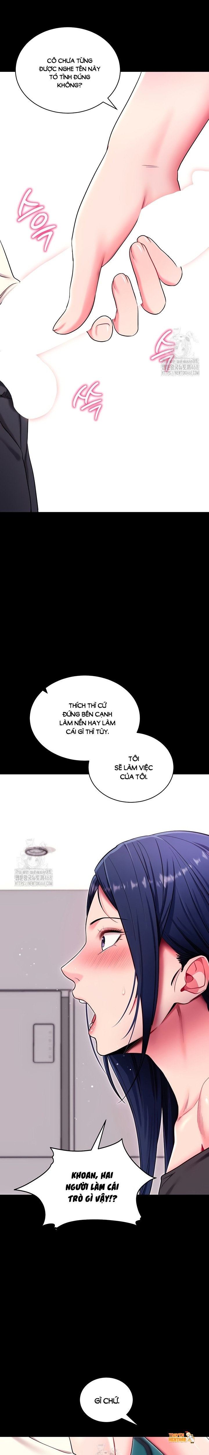 Xem ảnh Làm Ơn, Em Muốn Nữa - Chapter 35 - tmpwls19aes - Truyenhentaiz.net Xem ảnh Làm Ơn, Em Muốn Nữa - Chapter 35 - tmpwls19aes - Truyenhentaiz.net