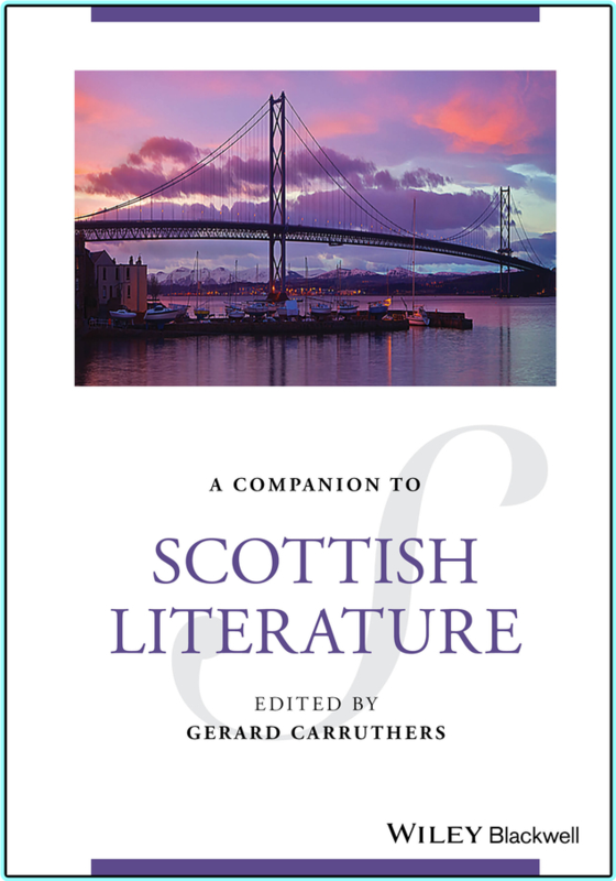 [Kép: ng9f48mwcv9e.png]