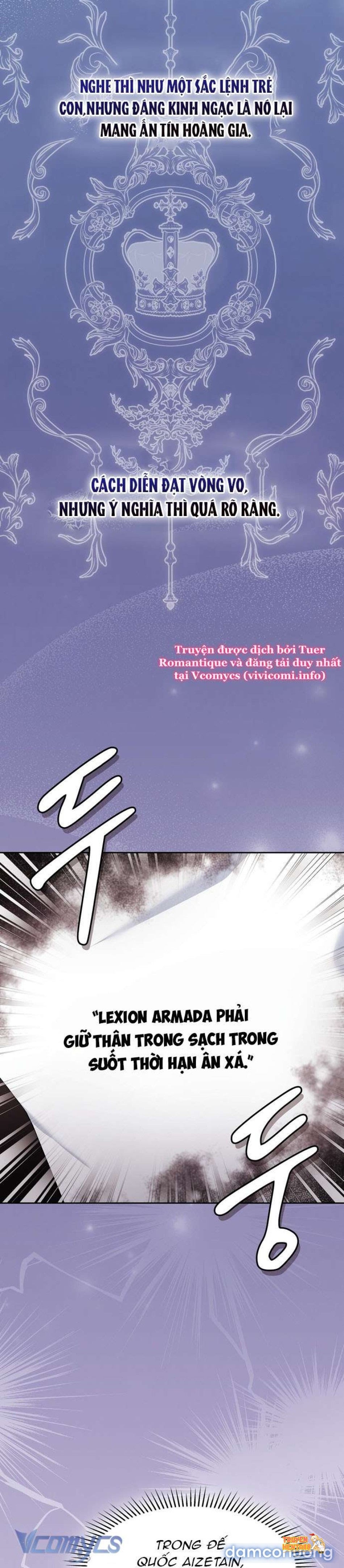 Xem ảnh tmpjq9nfdg3 trong truyện hentai [18+] Tôi Là M - Chapter 6 - hentaitvn.net