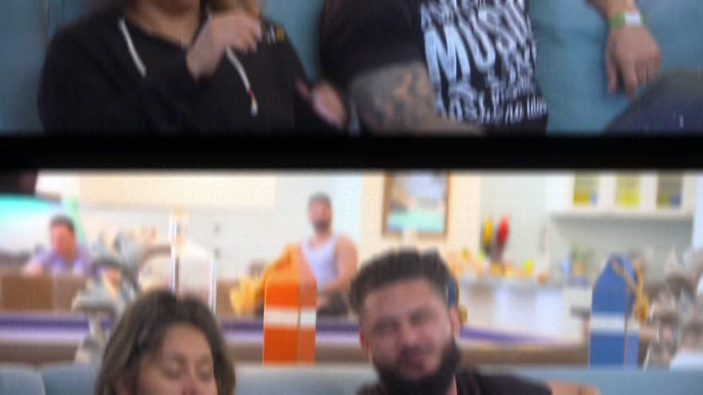 [Image: o78hu16seqqj.png]