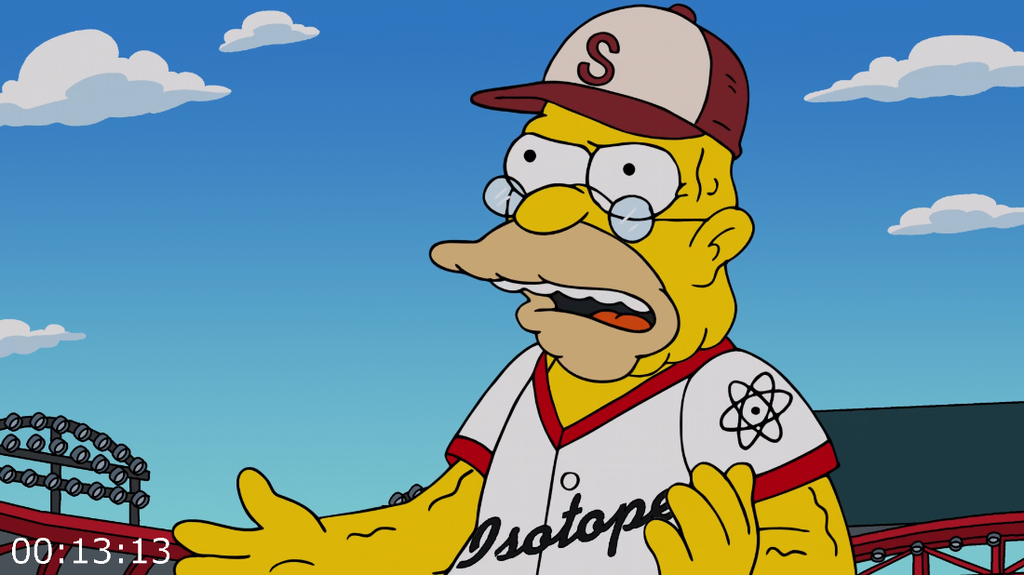 [Image: 578y1dwbpgdk.png]