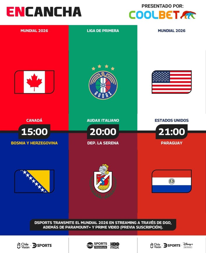 [Imagen: Screenshot-2026-0612-110714.jpg]