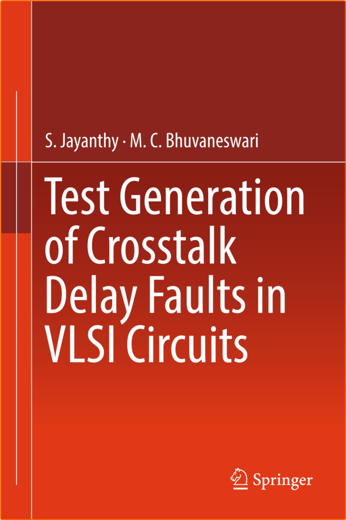 [Image: e8yzec0m0cj8.png]