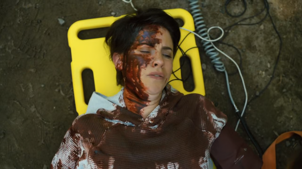 [Image: dexqz7l458sy.png]