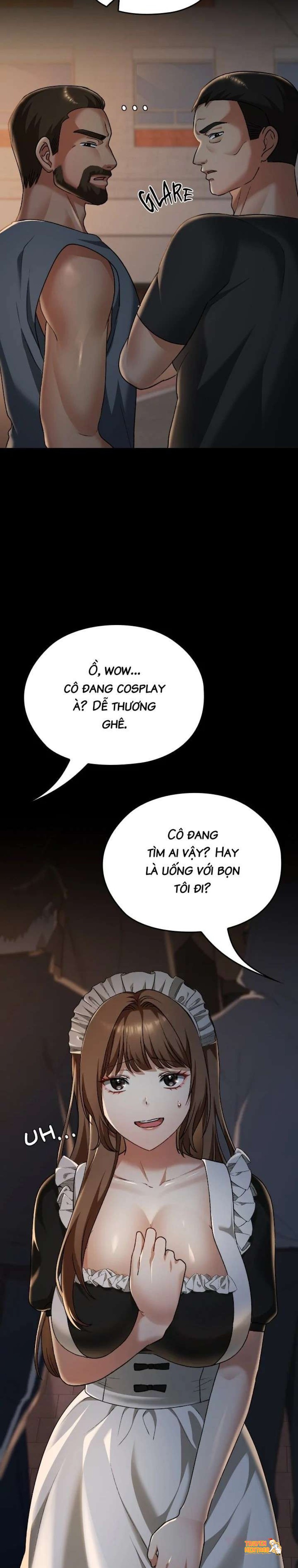 Xem ảnh [18+] Đừng Nói Với Ai Ở Trường! - Chapter 38 - tmptnwszuwm - Truyenhentaiz.net
