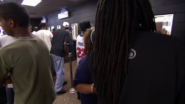 [Image: 8gp0ltw10dud.jpg]