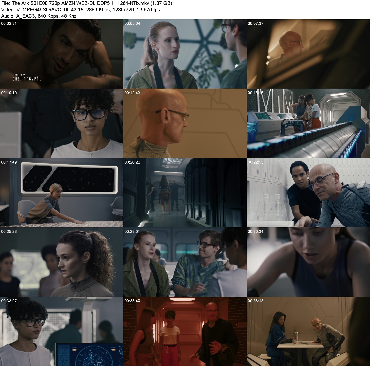 [Image: 6k6ukeum21hh.jpg]