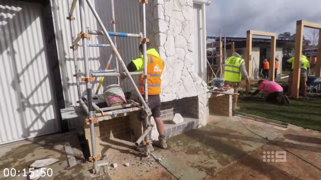 [Image: 0z9uthy7gc8n.png]