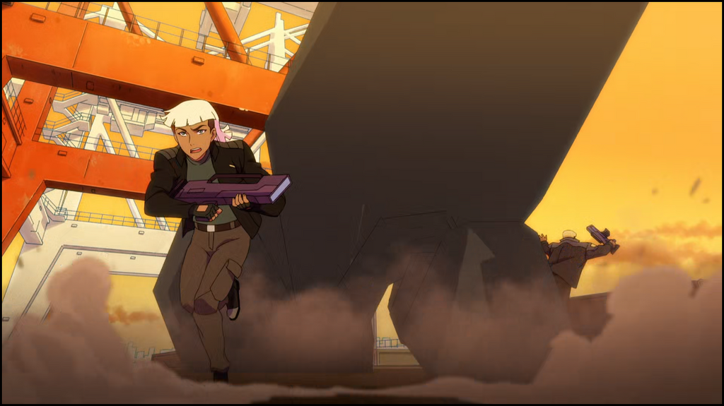 [Image: jon400w8bjbe.png]