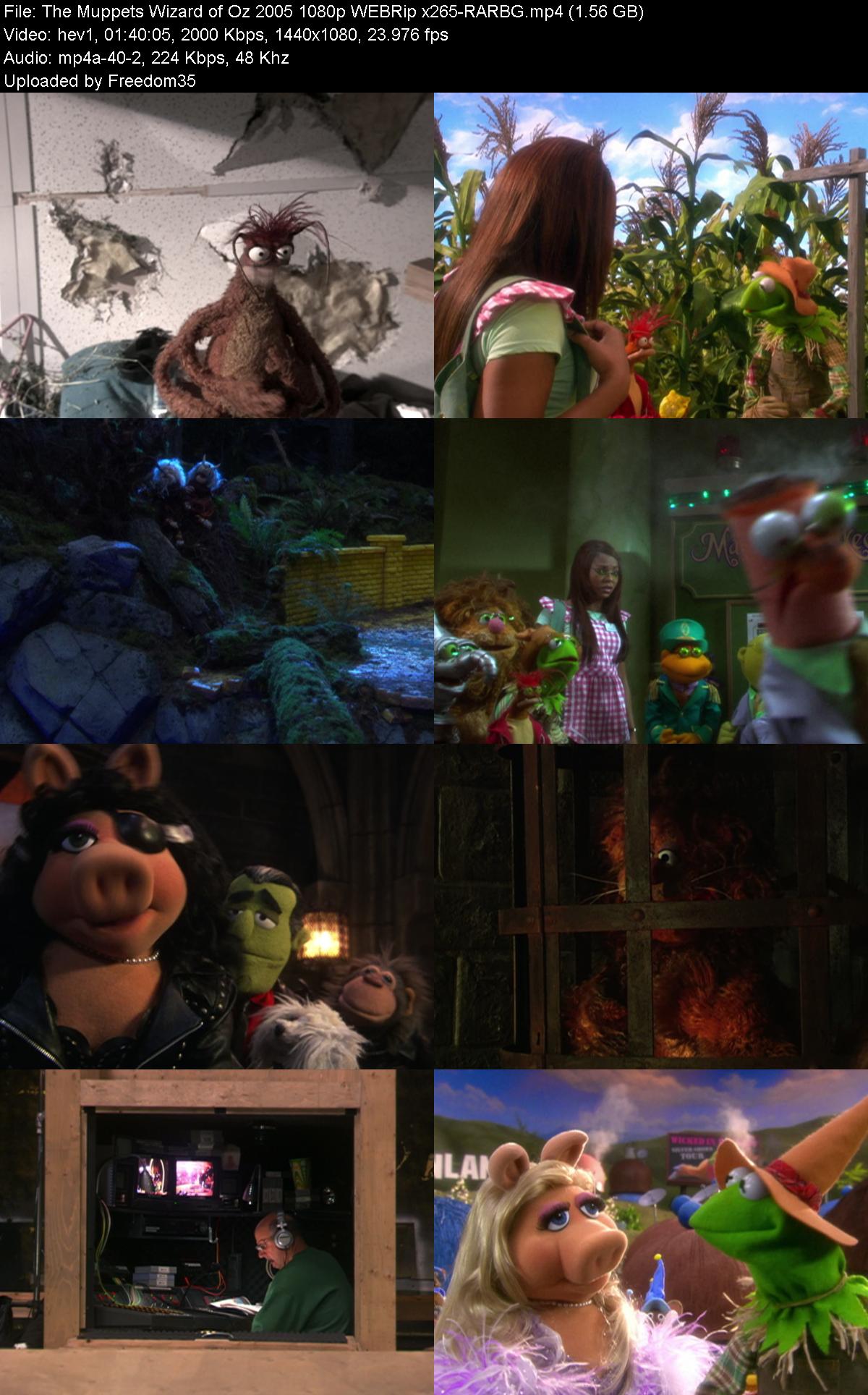 The-Muppets-Wizard-of-Oz-2005-1080p-WEBR