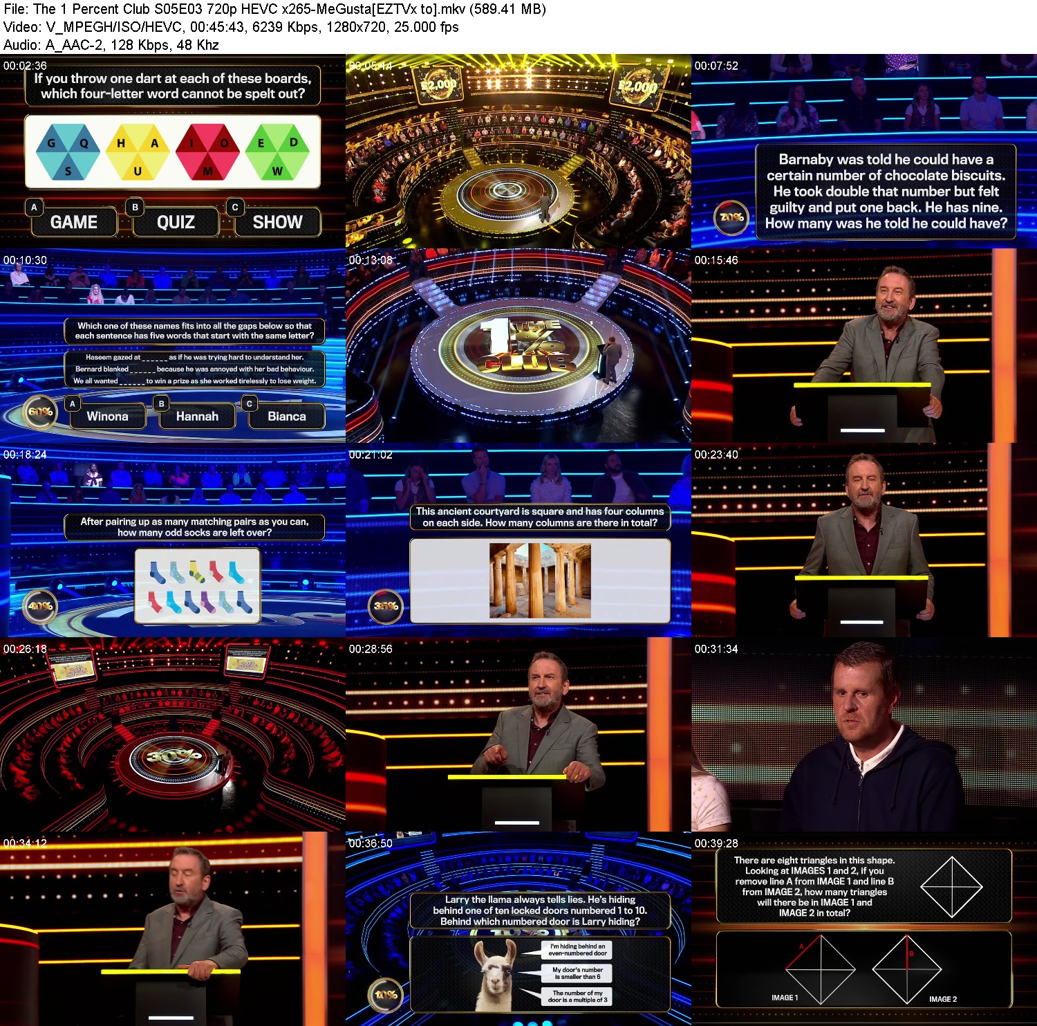 [Image: pyb6jvr0j6h9.jpg]