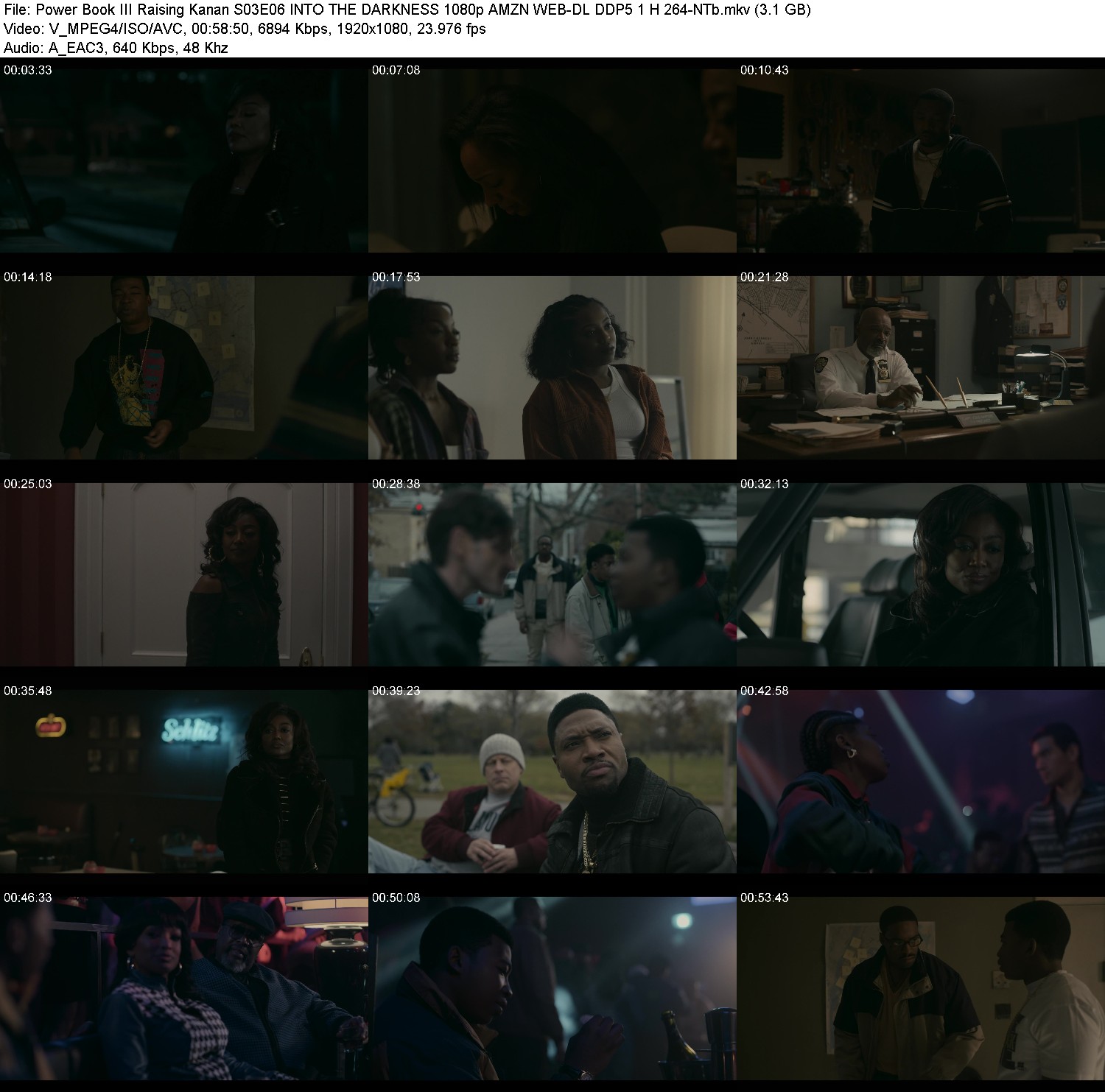 [Image: ez3miiq2b6g0.jpg]