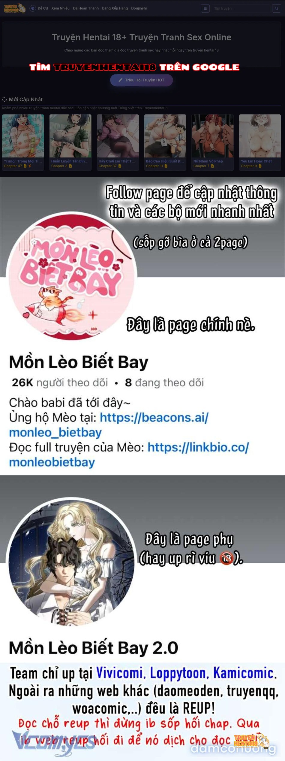 Xem ảnh [18+] Bị Ám Ảnh Bởi Người Sếp Đã Từng Từ Chối Tôi - Chapter 18 - tmpgi2scebr - Truyenhentaiz.net