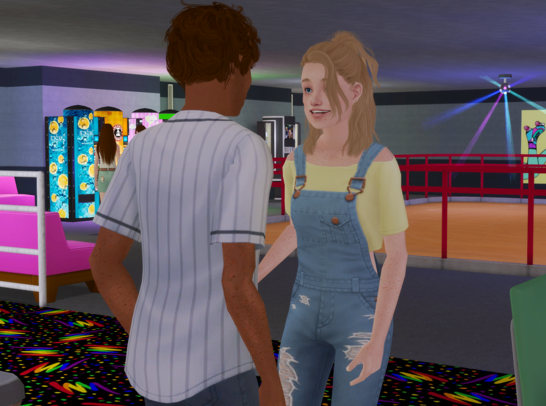 Sims2-EP9-RPC-2024-08-18-16-23-56-91