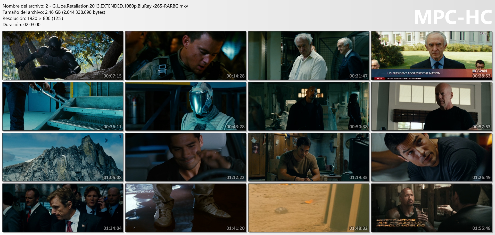 2-G-I-Joe-Retaliation-2013-EXTENDED-1080p-Blu-Ray-x265-RARBG-mkv-thumbs.jpg