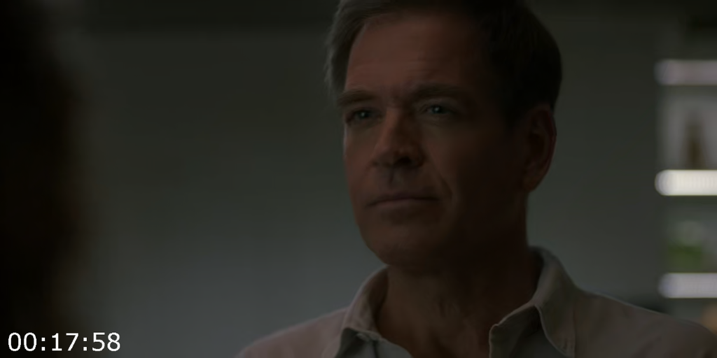 [Image: 2yube85w9ofe.png]