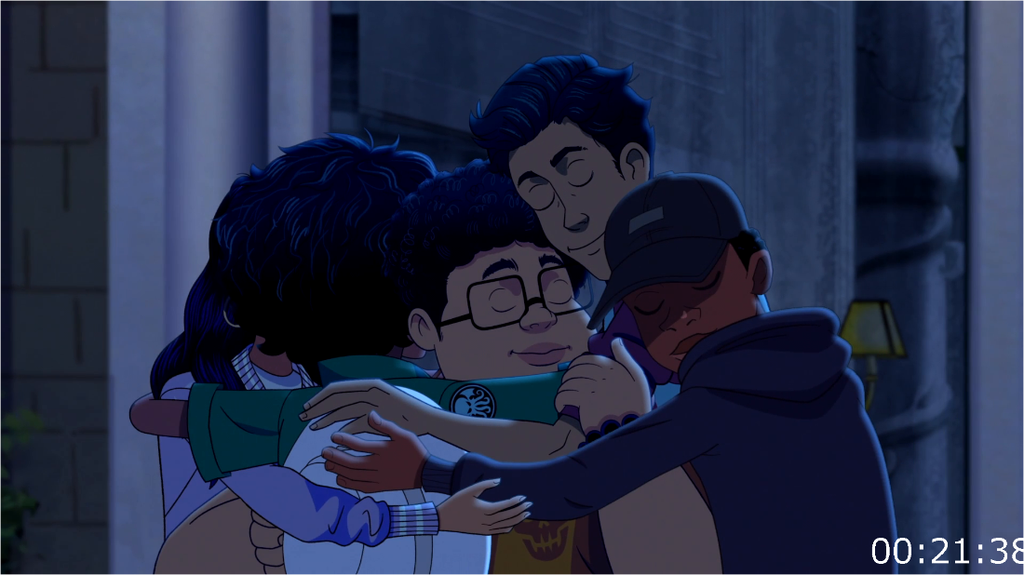 0na6rqh2gsy9.png
