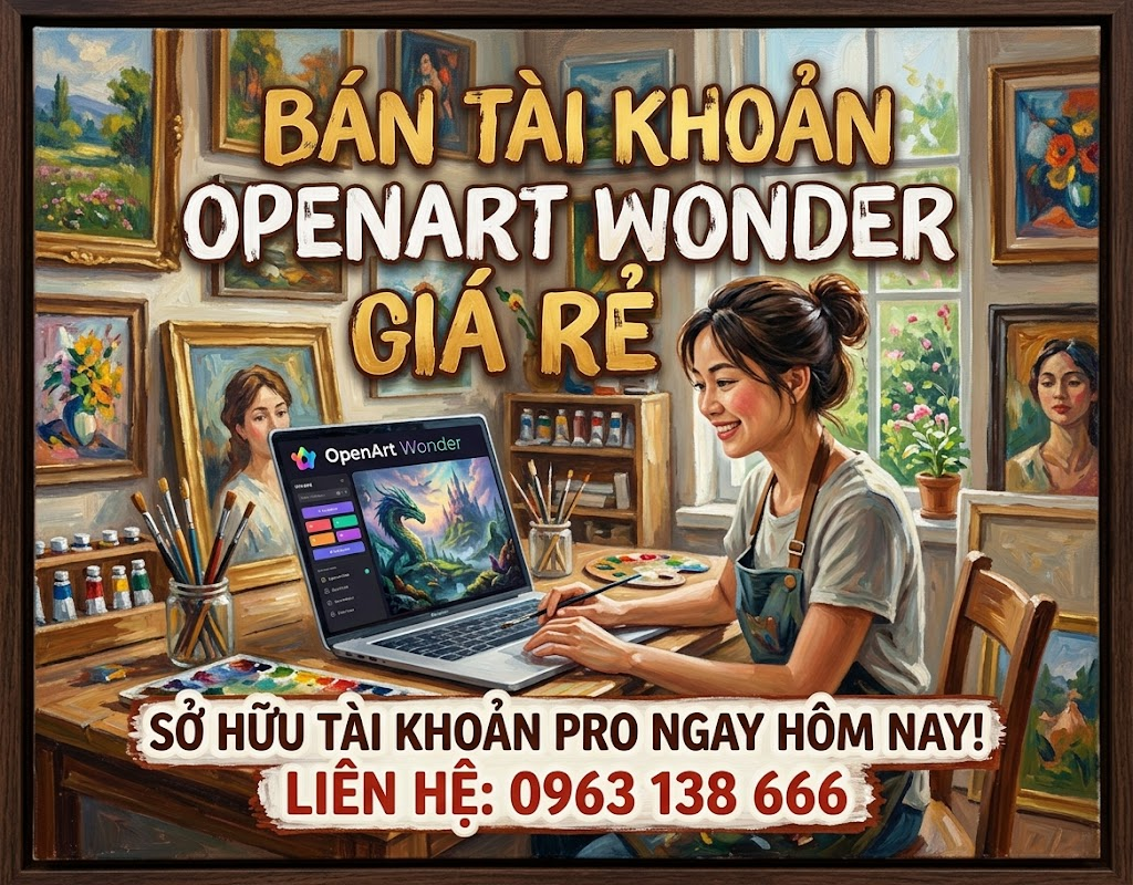 image-png-Expires-1781276840-Google-Access-Id-rails-app-logical-handler-867-iam-gserviceaccount-com
